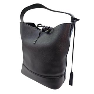 Louis Vuitton Nuance GM