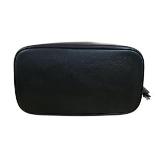 Louis Vuitton Nuance GM
