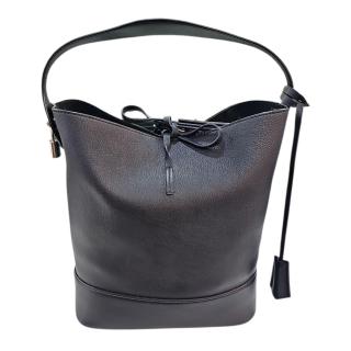 Louis Vuitton Nuance GM