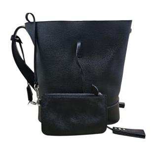 Louis Vuitton Nuance GM