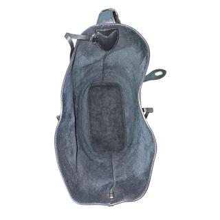 Louis Vuitton Nuance GM