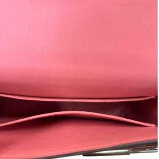 Sac Hermès Mini Verrou Strap