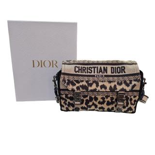 Christian Dior DiorCamp
