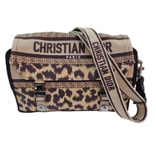 Christian Dior DiorCamp