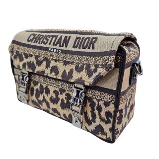 Christian Dior DiorCamp