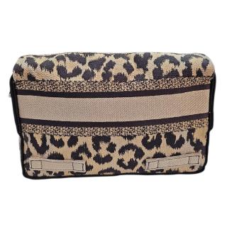 Christian Dior DiorCamp