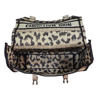 Christian Dior DiorCamp