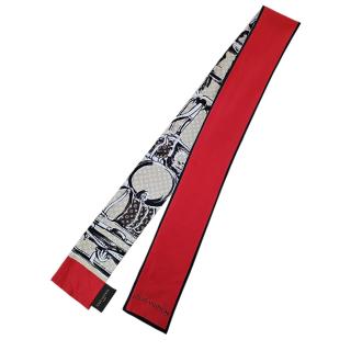 Louis Vuitton Bandeau
