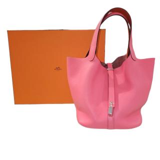 Hermès Picotin 22