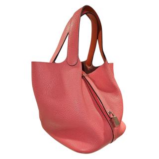 Hermès Picotin 22