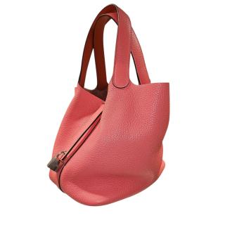 Hermès Picotin 22