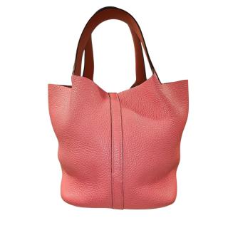 Hermès Picotin 22