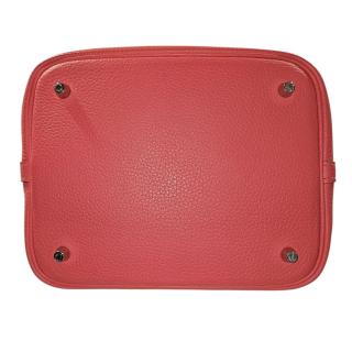 Hermès Picotin 22