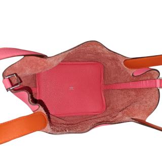 Hermès Picotin 22