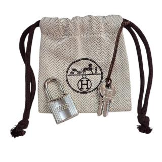 Hermès Picotin 22