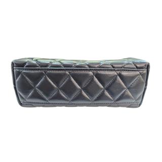 Chanel Sac Petit Shopping "Kelly"