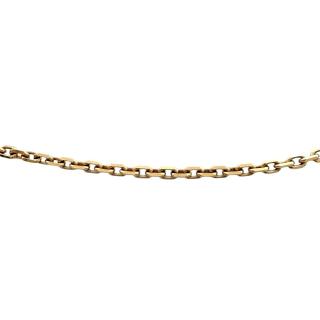 Chaine Or 18CT