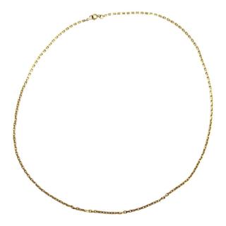 Chaine Or 18CT