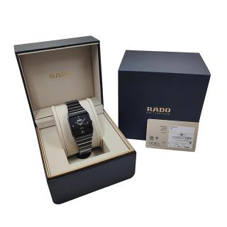 Rado Anatom Automatic Jubilé