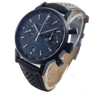 Hamilton American Classic Intra-Matic Chronograph