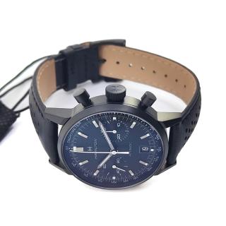 Hamilton American Classic Intra-Matic Chronograph