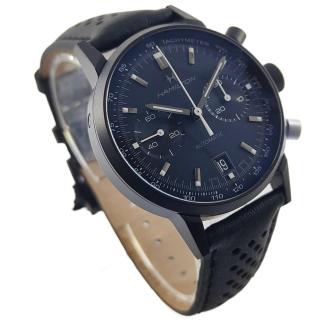 Hamilton American Classic Intra-Matic Chronograph