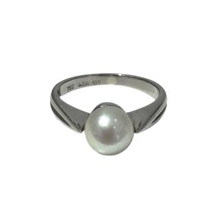 Bague Or 18CT