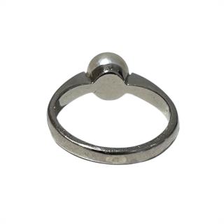 Bague Or 18CT
