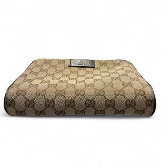 Sac Banane Gucci