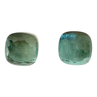 Boucles D'Oreilles Pomellato Nudo