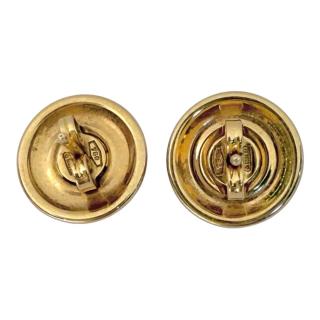 Boucles D'Oreilles Pomellato Nudo