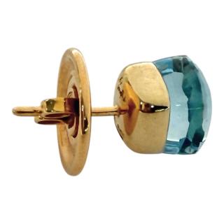 Boucles D'Oreilles Pomellato Nudo