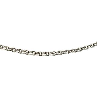 Chaine Or 18Ct