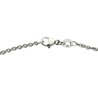 Chaine Or 18Ct