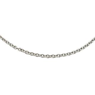Chaine Or 18Ct