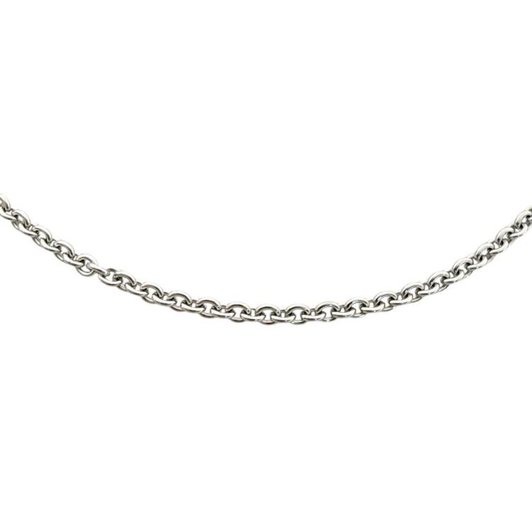 Chaine Or 18Ct