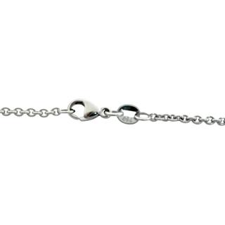Chaine Or 18Ct