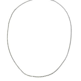 Chaine Or 18Ct