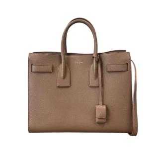 Sac YSL Du Jour