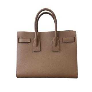 Sac YSL Du Jour