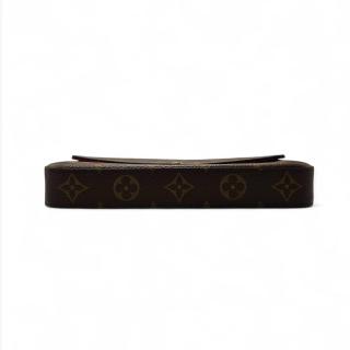 Pochette Félicie Louis Vuitton