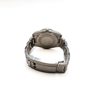 Tudor Black Bay