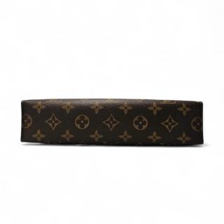 Louis Vuitton poche Toilette 26