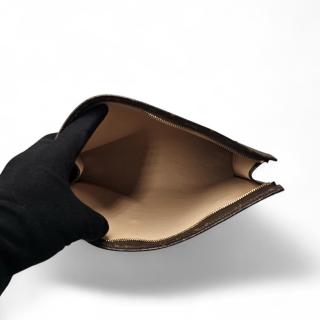 Louis Vuitton poche Toilette 26