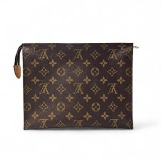 Louis Vuitton poche Toilette 26