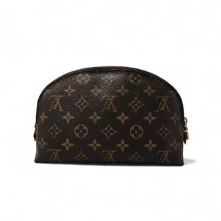 Trousse de Toilette Mm Louis Vuitton