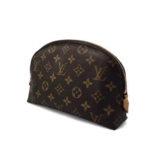 Trousse de Toilette Mm Louis Vuitton