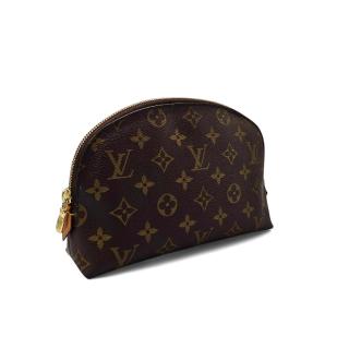 Trousse de Toilette Mm Louis Vuitton