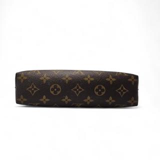 Trousse de Toilette Mm Louis Vuitton