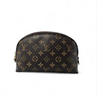 Trousse de Toilette Mm Louis Vuitton